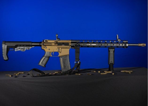 buffer_tube_key_arma_key-501_for_ar15_mil-spec_black_new_4_.jpg