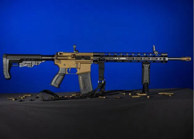 buffer_tube_key_arma_key-501_for_ar15_mil-spec_black_new_4_.jpg
