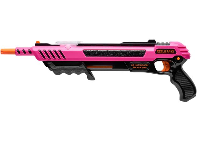 bugbuster-bug-a-salt-3.0-pink-passion-assassin-limited-edition-_1_.jpg