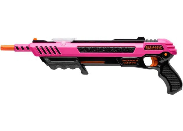 bugbuster-bug-a-salt-3.0-pink-passion-assassin-limited-edition-_1_.jpg