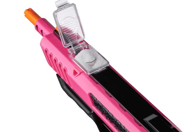 bugbuster-bug-a-salt-3.0-pink-passion-assassin-limited-edition-_2_.jpg