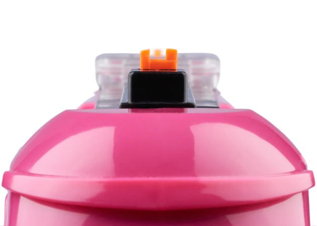 bugbuster-bug-a-salt-3.0-pink-passion-assassin-limited-edition-_3_.jpg