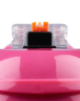 bugbuster-bug-a-salt-3.0-pink-passion-assassin-limited-edition-_3_.jpg