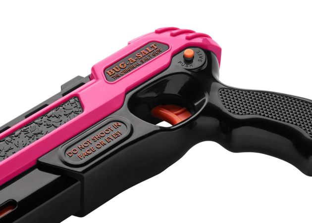 bugbuster-bug-a-salt-3.0-pink-passion-assassin-limited-edition-_4_.jpg