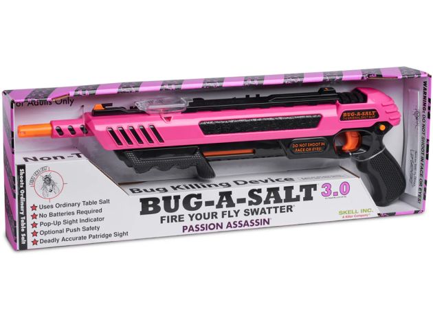 bugbuster-bug-a-salt-3.0-pink-passion-assassin-limited-edition-_5_.jpg