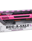 bugbuster-bug-a-salt-3.0-pink-passion-assassin-limited-edition-_5_.jpg