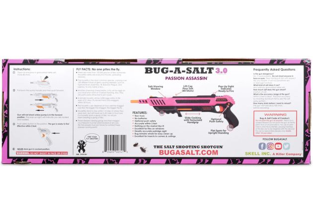bugbuster-bug-a-salt-3.0-pink-passion-assassin-limited-edition-_6_.jpg