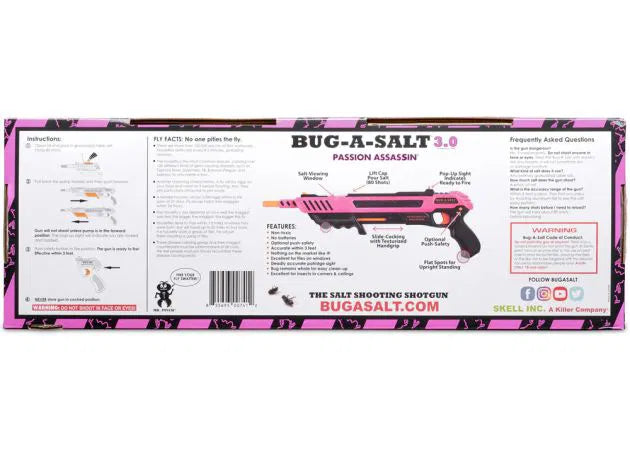 bugbuster-bug-a-salt-3.0-pink-passion-assassin-limited-edition-_6_.jpg