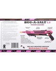 bugbuster-bug-a-salt-3.0-pink-passion-assassin-limited-edition-_6_.jpg