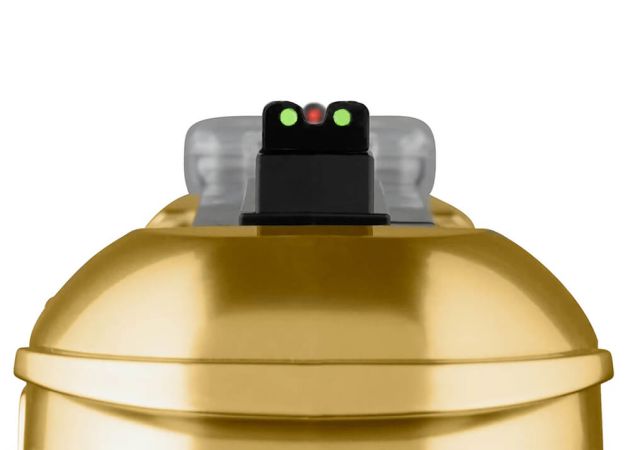 bugbuster_bug-a-salt_3.0_gold_digger_2_.jpg