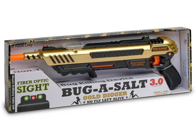 bugbuster_bug-a-salt_3.0_gold_digger_5_.jpg