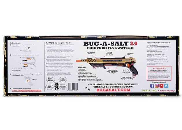 bugbuster_bug-a-salt_3.0_gold_digger_6_.jpg