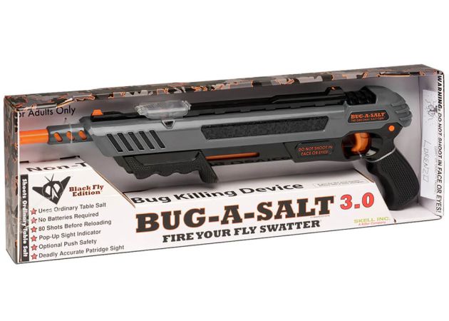 bugbuster_bug-a-salt_black_fly_3_11_.jpg