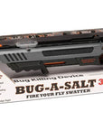 bugbuster_bug-a-salt_black_fly_3_11_.jpg