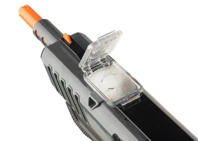 bugbuster_bug-a-salt_black_fly_3_5_.jpg