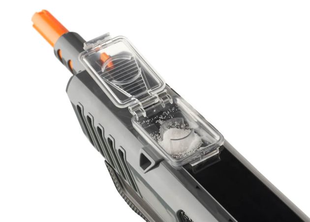 bugbuster_bug-a-salt_black_fly_3_8_.jpg