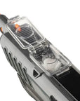 bugbuster_bug-a-salt_black_fly_3_8_.jpg