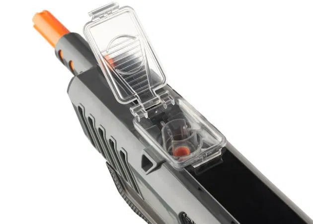 bugbuster_bug-a-salt_black_fly_3_9_.jpg