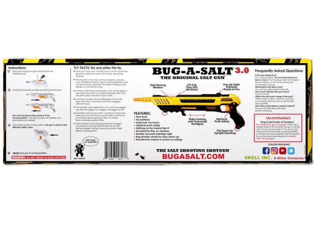 bugbuster_bug-a-salt_classic_yellow_3_12_.jpg
