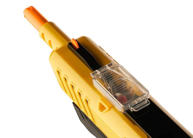 bugbuster_bug-a-salt_classic_yellow_3_4_.jpg