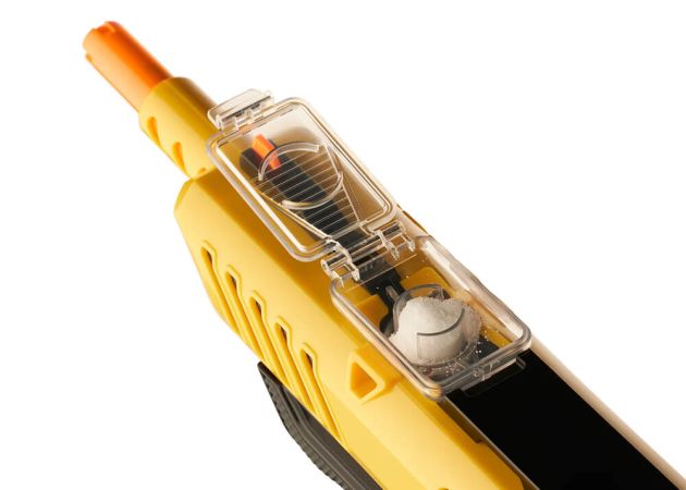 bugbuster_bug-a-salt_classic_yellow_3_6_.jpg