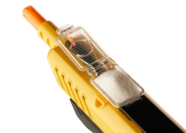 bugbuster_bug-a-salt_classic_yellow_3_8_.jpg