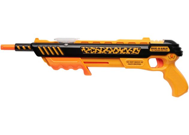 bugbuster_bug-a-salt_orange_crush_3_1_.jpg