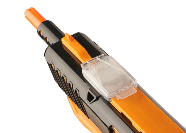 bugbuster_bug-a-salt_orange_crush_3_10_.jpg
