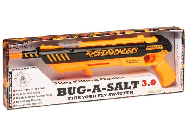 bugbuster_bug-a-salt_orange_crush_3_11_.jpg