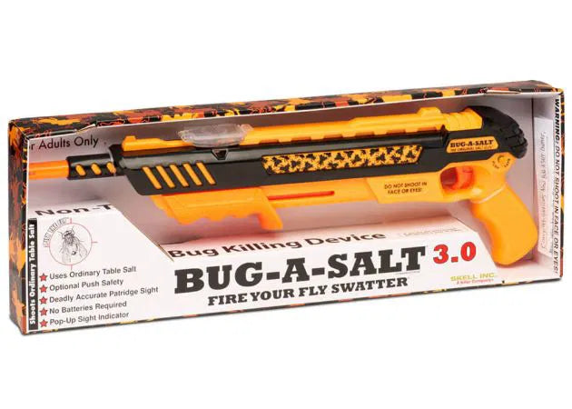 bugbuster_bug-a-salt_orange_crush_3_11_.jpg