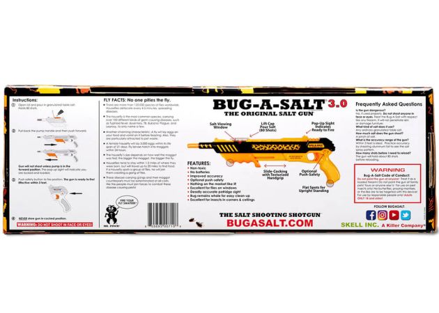 bugbuster_bug-a-salt_orange_crush_3_12_.jpg