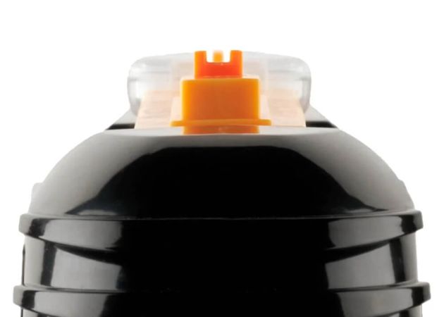 bugbuster_bug-a-salt_orange_crush_3_2_.jpg