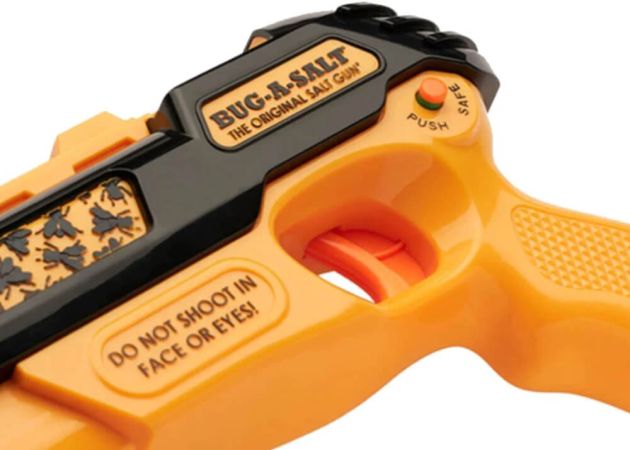 bugbuster_bug-a-salt_orange_crush_3_3_.jpg