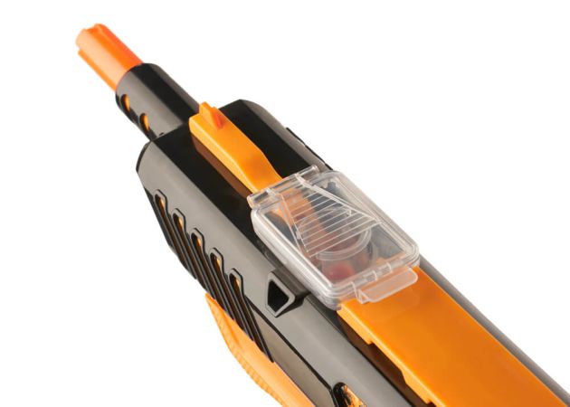 bugbuster_bug-a-salt_orange_crush_3_4_.jpg