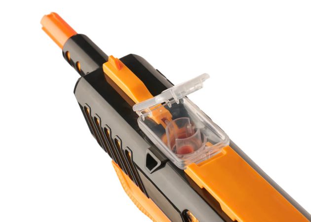 bugbuster_bug-a-salt_orange_crush_3_5_.jpg