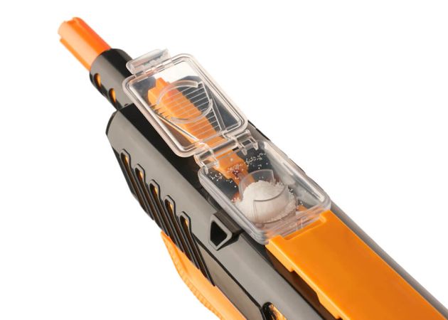 bugbuster_bug-a-salt_orange_crush_3_6_.jpg