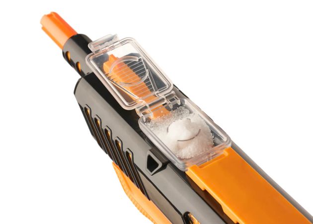 bugbuster_bug-a-salt_orange_crush_3_7_.jpg