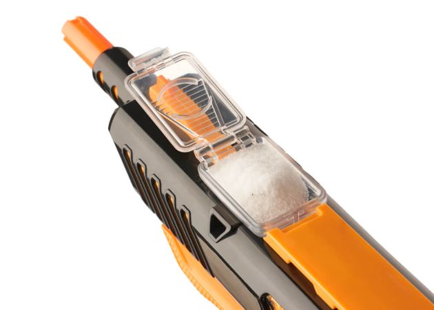 bugbuster_bug-a-salt_orange_crush_3_8_.jpg