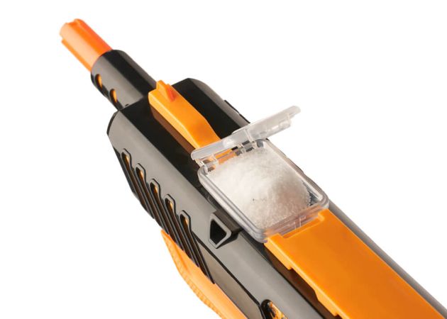 bugbuster_bug-a-salt_orange_crush_3_9_.jpg
