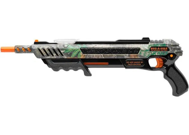 bugbuster_bug-a-salt_realtree_camo_3_limited_edition_1_.jpg