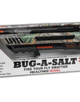 bugbuster_bug-a-salt_realtree_camo_3_limited_edition_11_.jpg