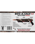 bugbuster_bug-a-salt_realtree_camo_3_limited_edition_12_.jpg
