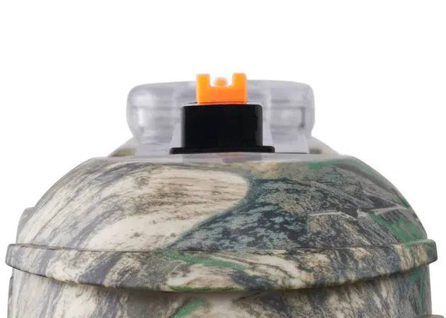 bugbuster_bug-a-salt_realtree_camo_3_limited_edition_2_.jpg
