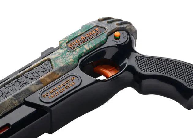 bugbuster_bug-a-salt_realtree_camo_3_limited_edition_3_.jpg