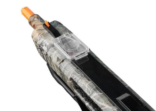 bugbuster_bug-a-salt_realtree_camo_3_limited_edition_4_.jpg