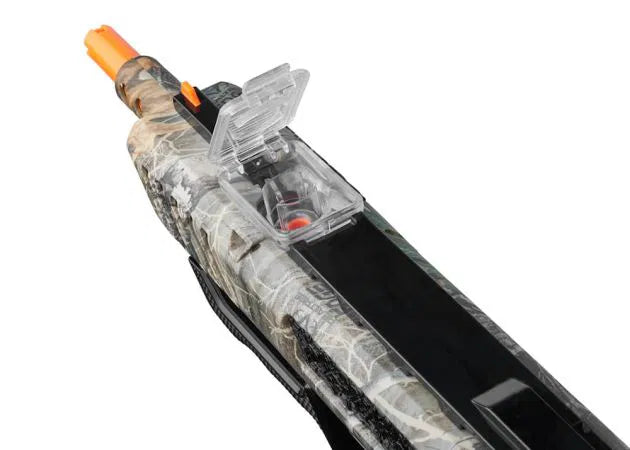 bugbuster_bug-a-salt_realtree_camo_3_limited_edition_5_.jpg