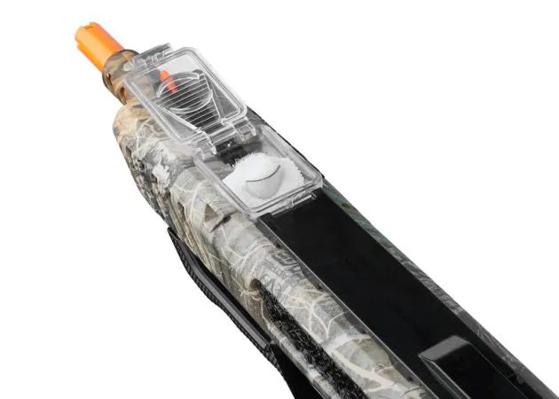 bugbuster_bug-a-salt_realtree_camo_3_limited_edition_6_.jpg