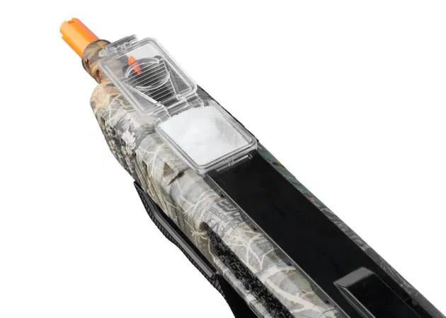 bugbuster_bug-a-salt_realtree_camo_3_limited_edition_8_.jpg