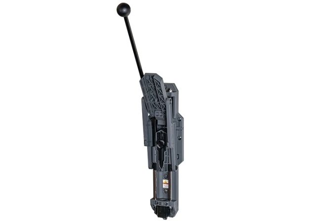 bullet-puller-frankford-arsenal-pile-driver-_1_.jpg