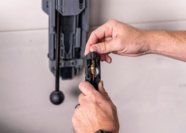bullet-puller-frankford-arsenal-pile-driver-_3_.jpg